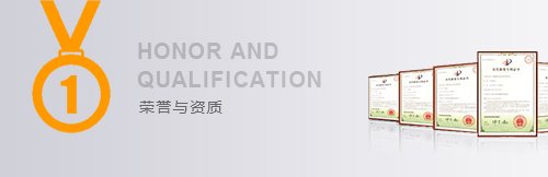 西藏鑫宝泰矿业有限583333现场直