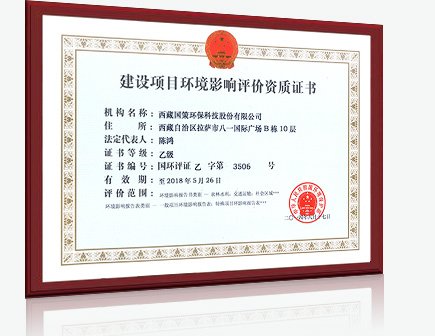 社区清扫... 更多阅读