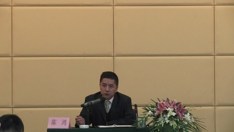 对照阅读国策583333现场直播i1