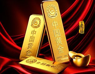 可按栏目接着查阅相关条目