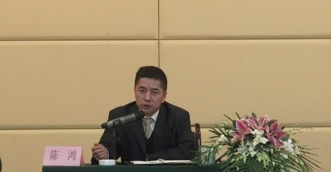 更多阅读