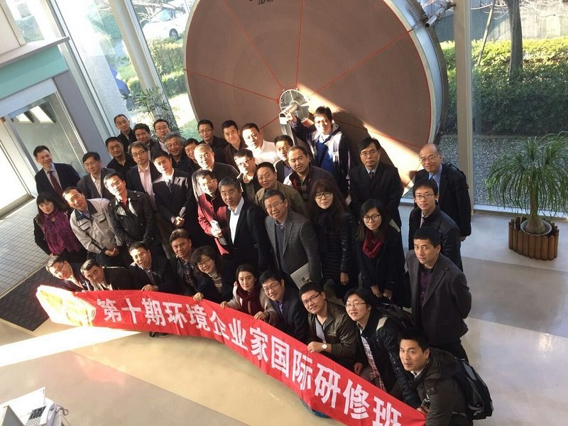 福冈等地参观583333现场直播i1