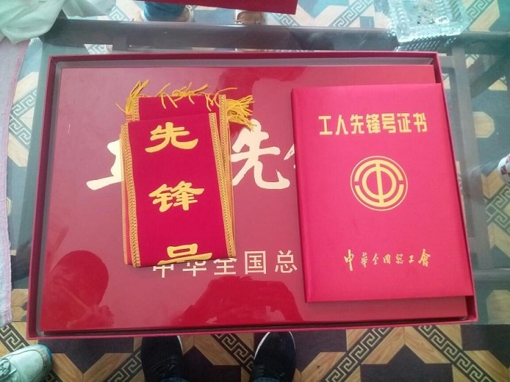 对照阅读