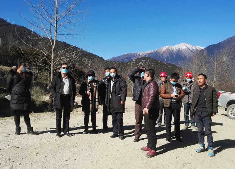 对生活垃圾远离583333现场直播i