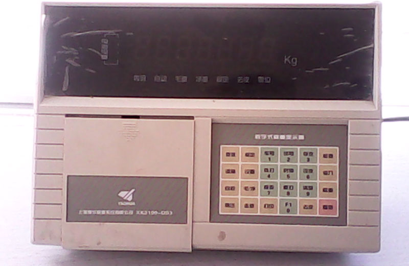 583333现场直播i1583333