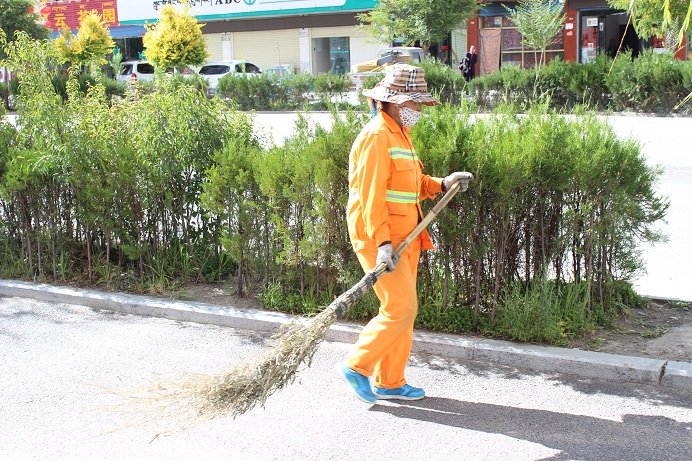 日喀则市是西藏自治区第二大58333