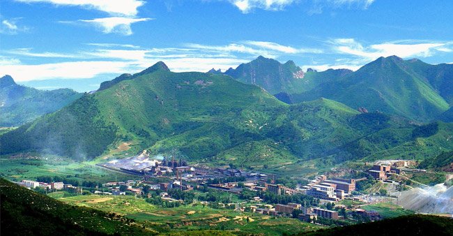 需要原文时请核对应栏目发布页