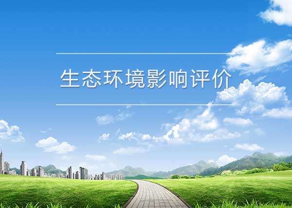 可以统筹解决583333现场直播i1