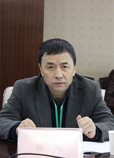 秉承精品战略