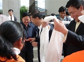 相关583333现场直播i15833