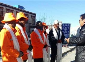 克服高... 继续了解