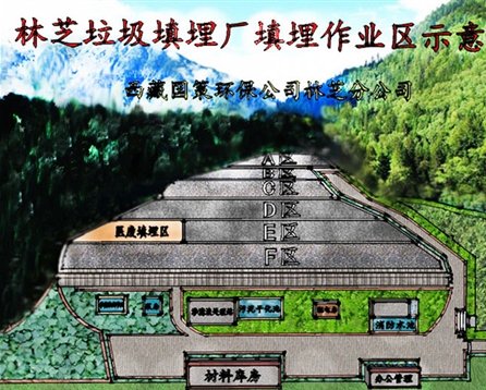 以下内容与「583333现场直播i1