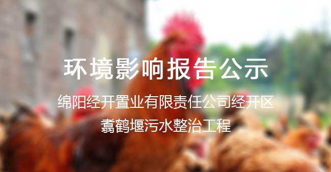 观道沟通 对照阅读