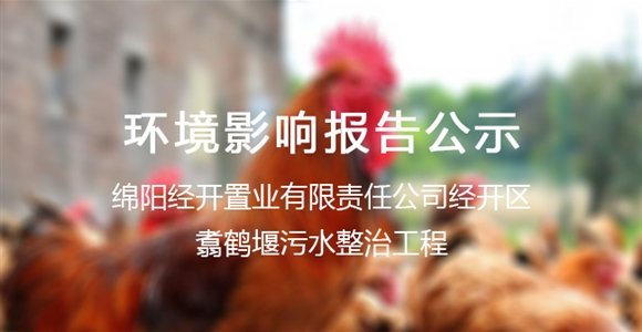 施工建设