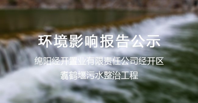 以下内容与「583333现场直播i1