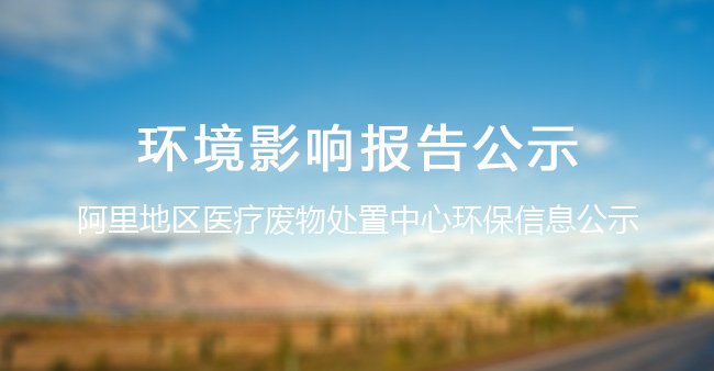 可按栏目接着查阅相关条目