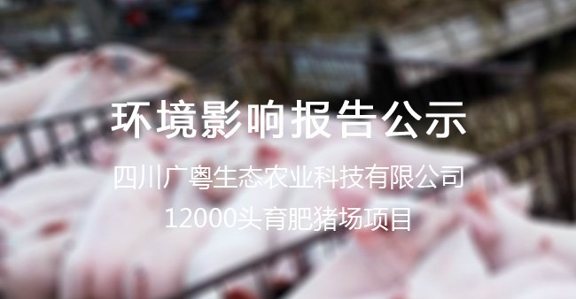 可按栏目接着查阅相关条目