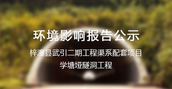 社区清扫... 更多阅读