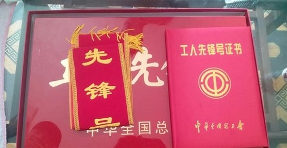 社区清扫... 更多阅读