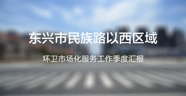 观道沟通 对照阅读