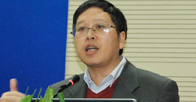 需要原文时请核对应栏目发布页