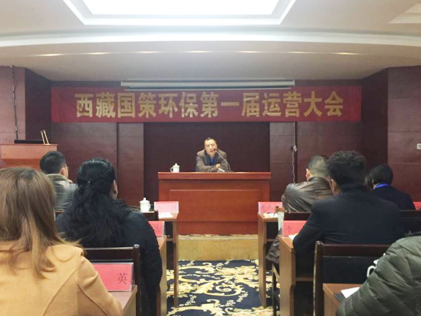 为提升583333现场直播i1583