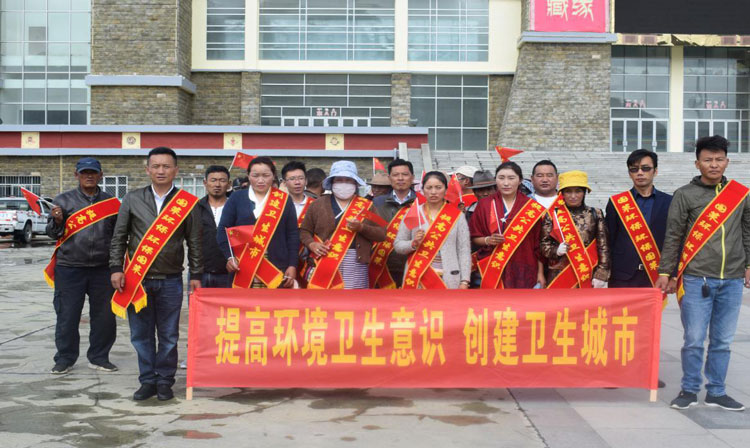 提高广大市民群众的583333现场直