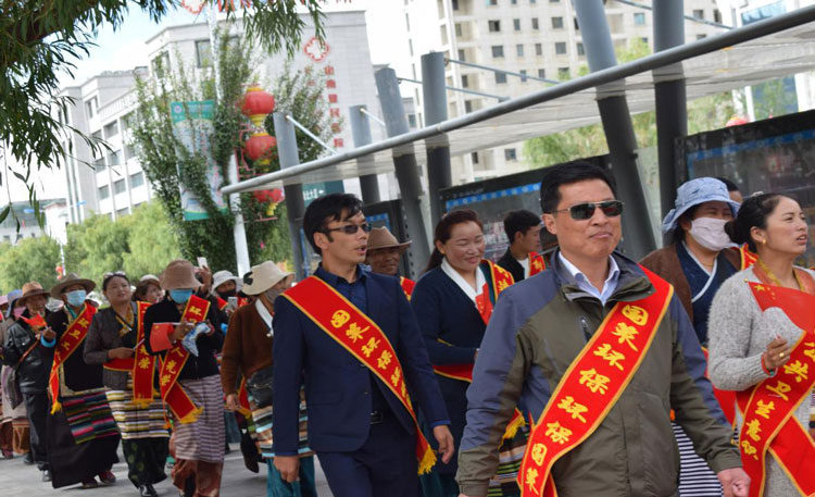增强我山南583333现场直播i15