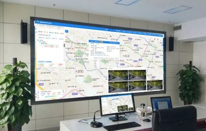 山南市乃东区政务信息网发布了“投资百