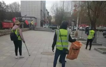 张延清书记强调