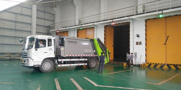 本站按公开材料组织页面