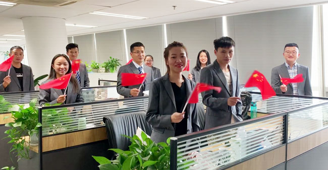 可按栏目接着查阅相关条目