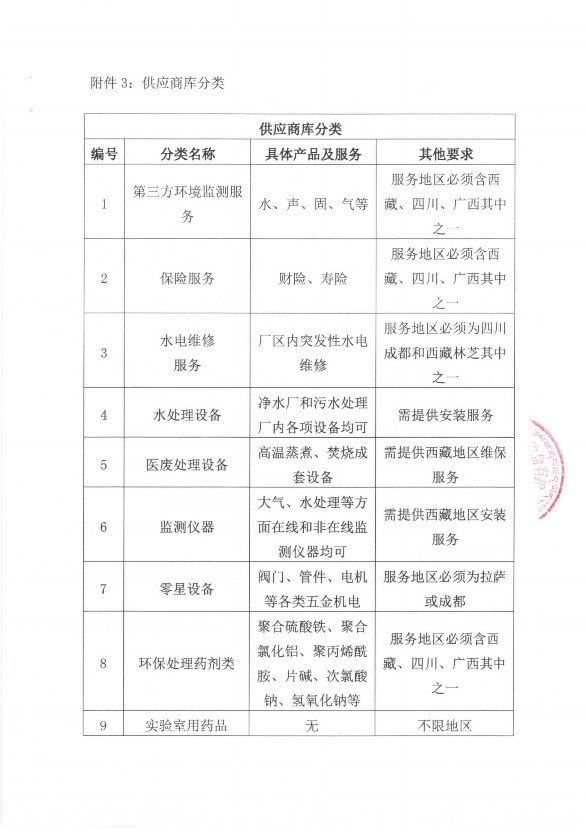 为规范583333现场直播i1583