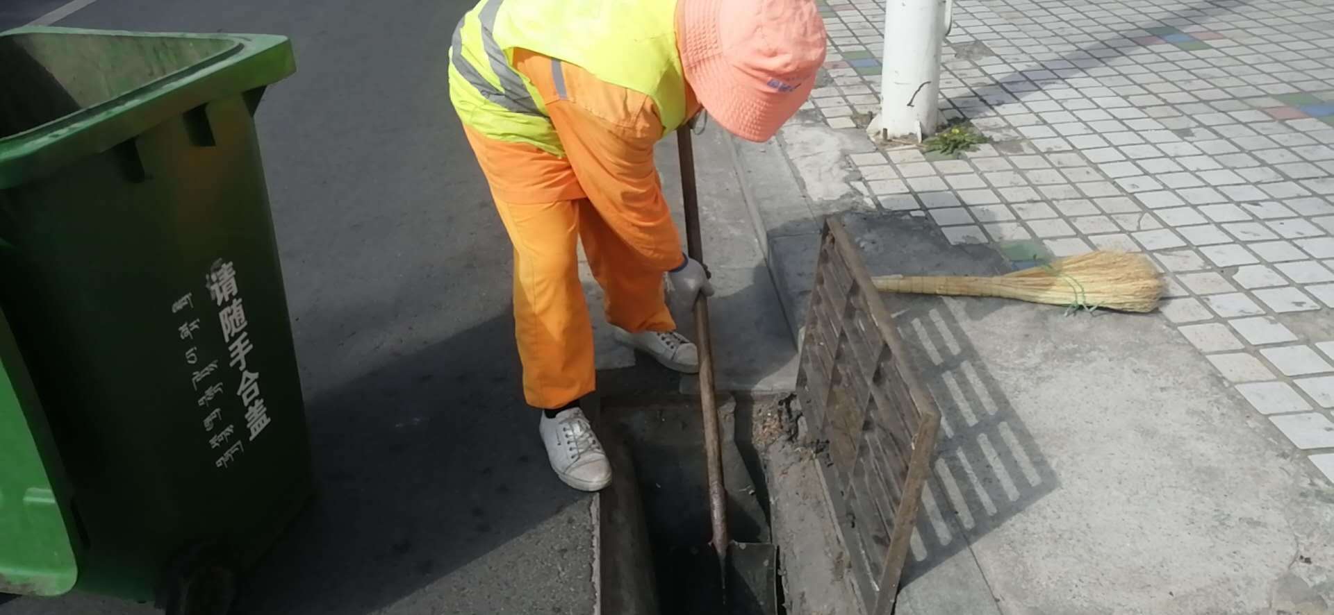 583333现场直播i1583333