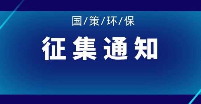 更多阅读
