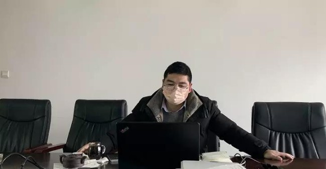 需要原文时请核对应栏目发布页