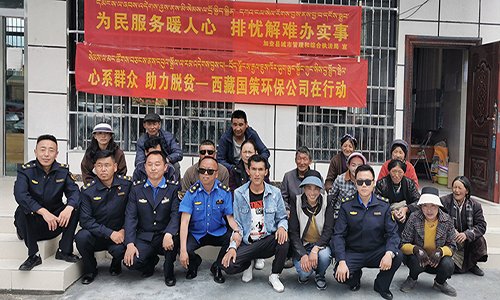 对照阅读