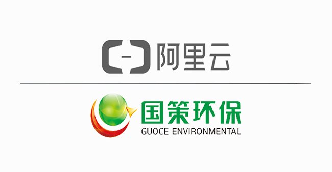 以下内容与「583333现场直播i1