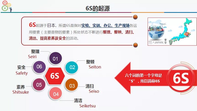 国策环保全体员工分为三个批次参加了此