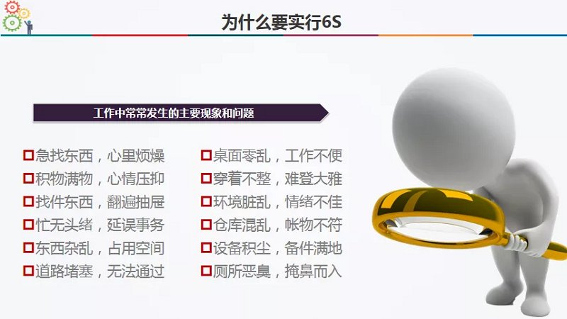 安全的工作583333现场直播i15