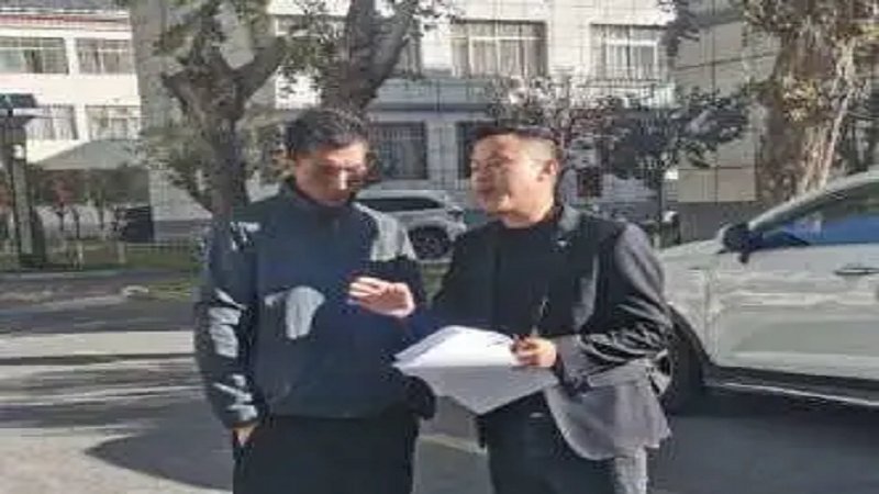 国策环保山南分wordshiners
