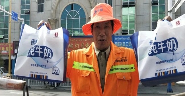 以下内容与「wordshiners.