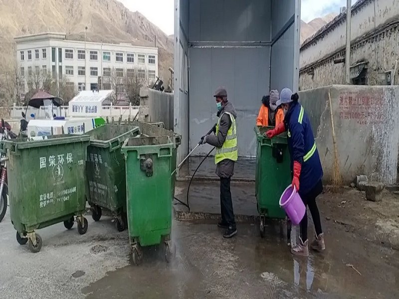 国策环保山南分欧联杯官方合作伙伴wo