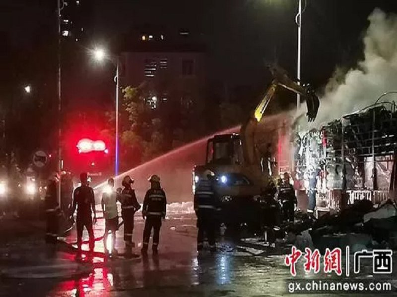 对照阅读广西东兴市583333现场直
