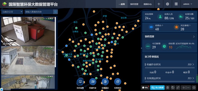 传统环保583333现场直播i158