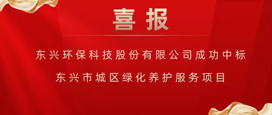 前言: