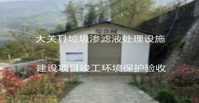 更多阅读