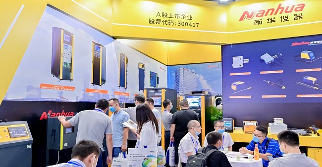 助推“双碳”目标加快实现