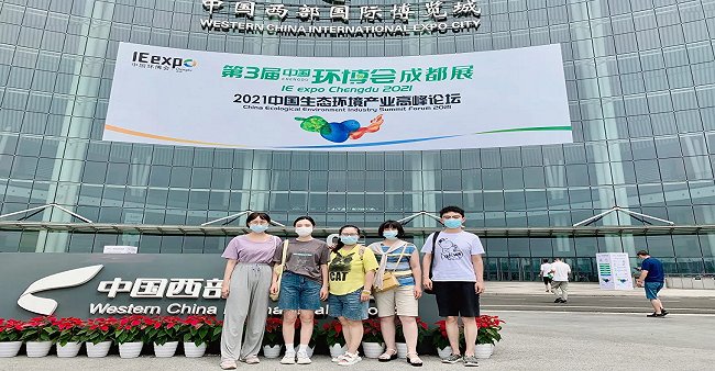 可按栏目接着查阅相关条目