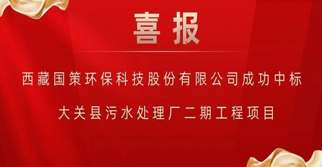 以下内容与「583333现场直播i1